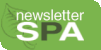 Newsletter Spa Logo